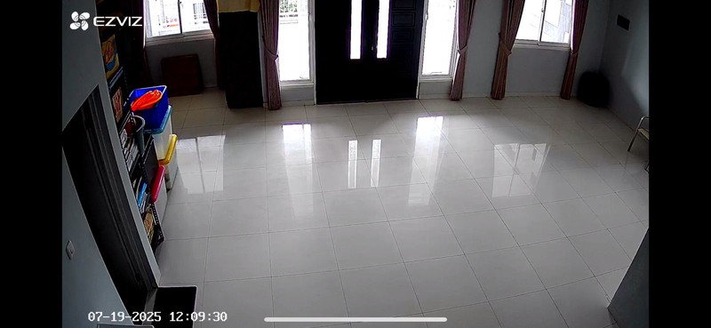 Jual Rumah 2 Lantai Babatan Pratama Wiyung Surabaya Barat