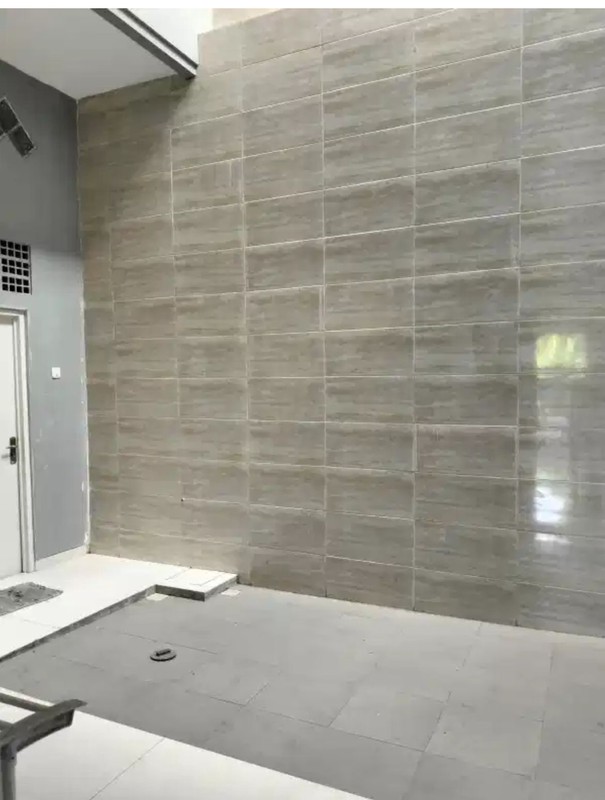 Jual Rumah Babatan Pratama Wiyung Surabaya Barat Siap Huni