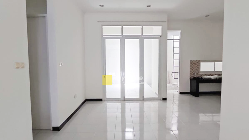 Rumah Taman Kopo Indah 5