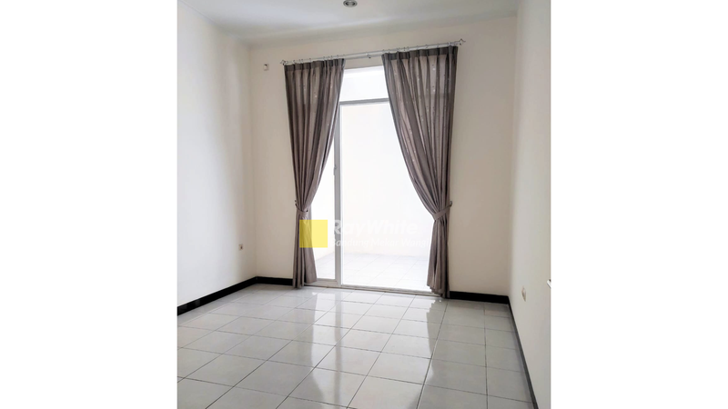 Rumah Taman Kopo Indah 5