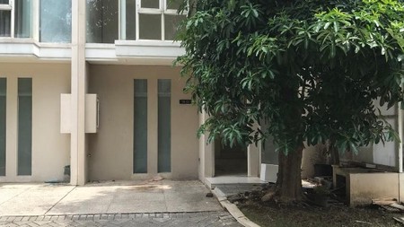 Dijual - Rumah Grand Island Zimbali Costa, Pakuwon City Type Bazley