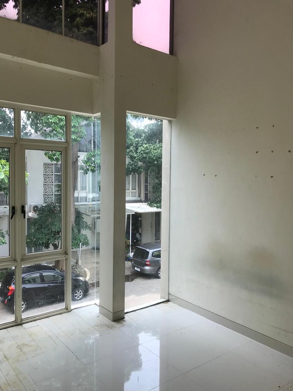 Dijual - Rumah Grand Island Zimbali Costa, Pakuwon City Type Bazley