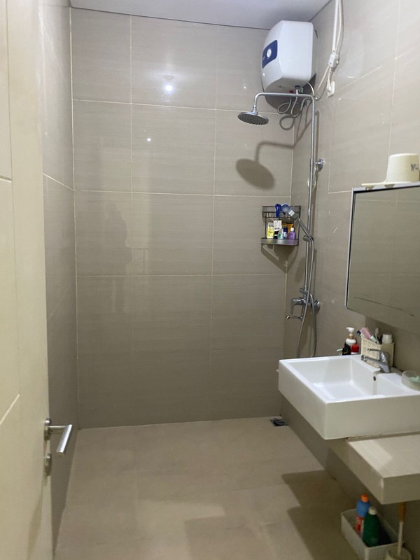 Di Jual - Rumah Green Land Residence Cluster The Armaya, Menganti Gresik