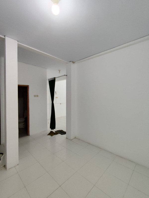 Ruko Premium di Jantung Kota Yogyakarta Lokasi Strategis Akses Super Ramai, Semaki, Umbulharjo, Yogyakarta