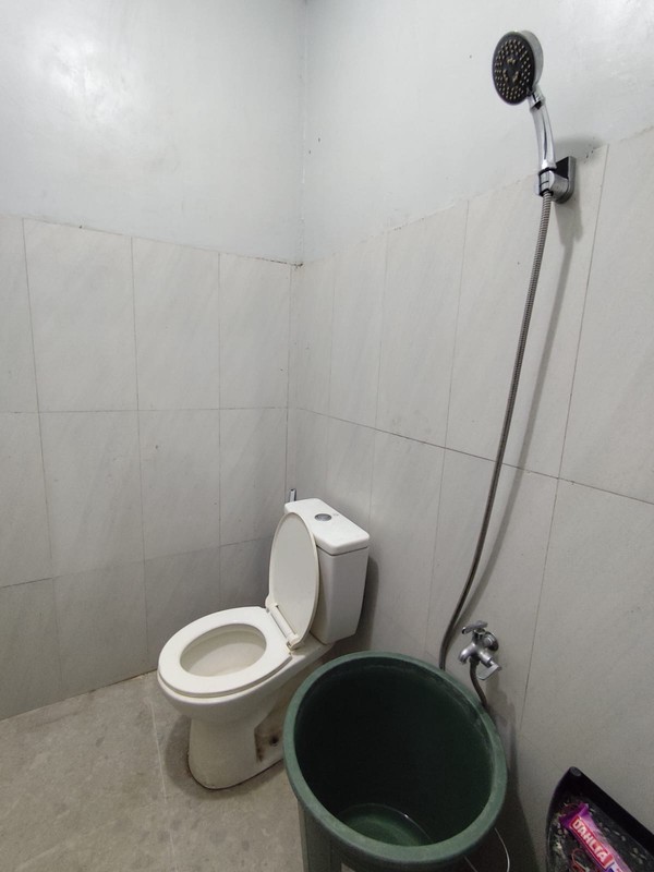 Ruko Premium di Jantung Kota Yogyakarta Lokasi Strategis Akses Super Ramai, Semaki, Umbulharjo, Yogyakarta