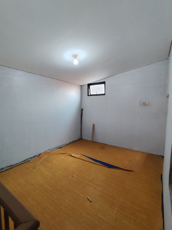 Ruko Premium di Jantung Kota Yogyakarta Lokasi Strategis Akses Super Ramai, Semaki, Umbulharjo, Yogyakarta