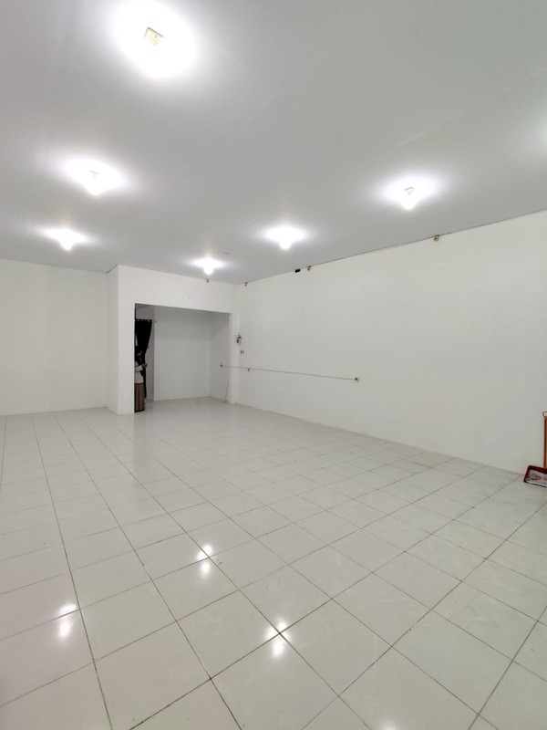 Ruko Premium di Jantung Kota Yogyakarta Lokasi Strategis Akses Super Ramai, Semaki, Umbulharjo, Yogyakarta