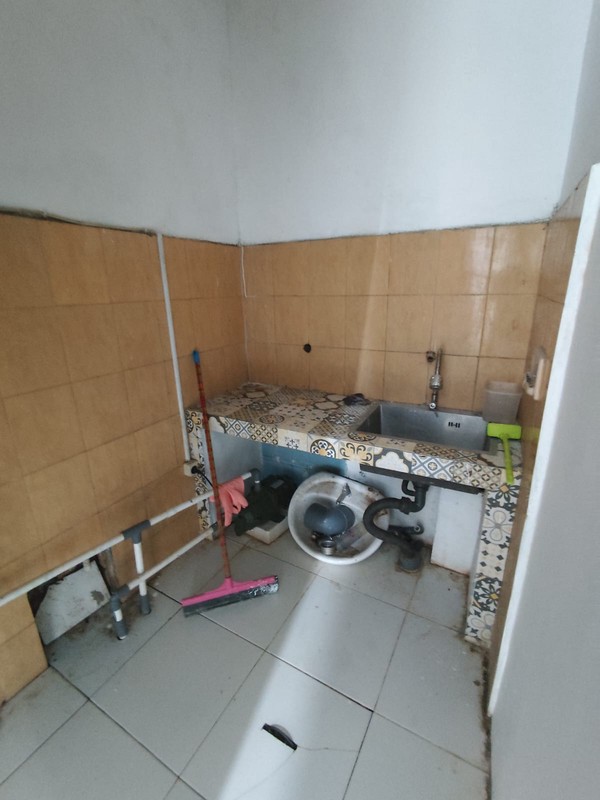 Ruko Premium di Jantung Kota Yogyakarta Lokasi Strategis Akses Super Ramai, Semaki, Umbulharjo, Yogyakarta