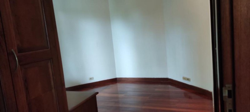 Di sewakan rumah di area exlusive Denpasar