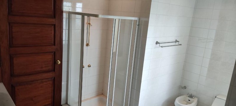 Di jual rumah di area exlusive Denpasar