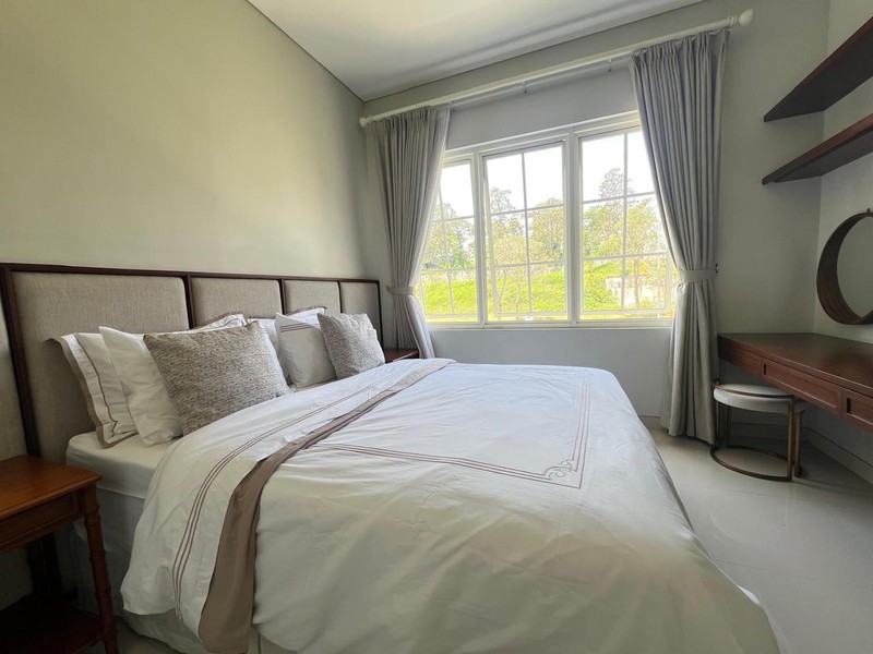 DIJUAL RUMAH  The Peak Citragarden Malang