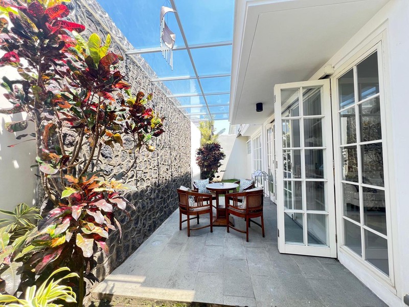 DIJUAL RUMAH  The Peak Citragarden Malang