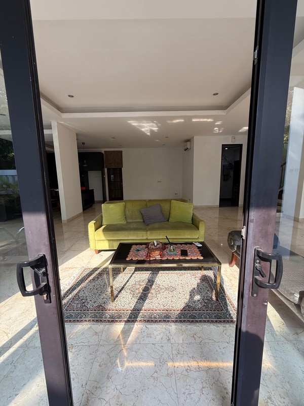 Rumah Bagus Di Mutiara Kemang Jakarta Selatan