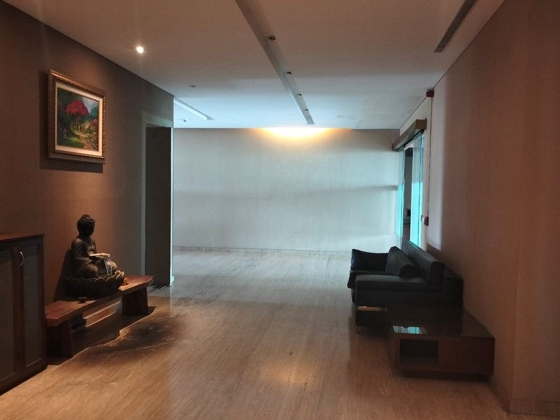 DIJUAL -  GEDUNG & GUDANG DI NOL JALAN RAYA TANDES (d/h Jl. Tanjungsari ) SURABAYA