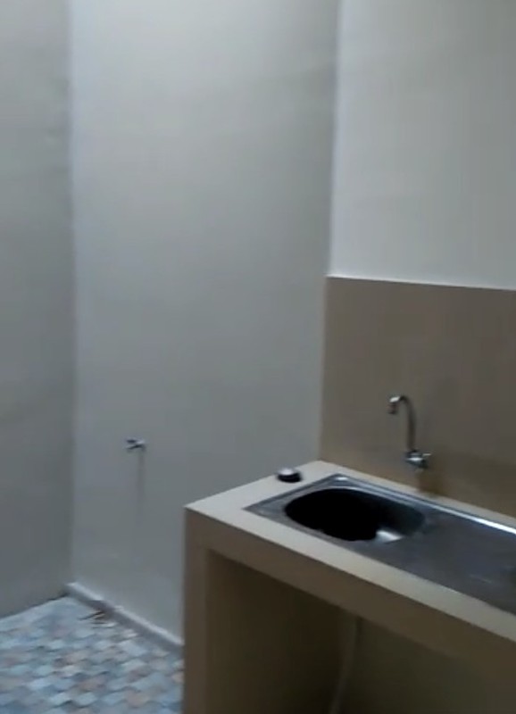 Jual rumah pondok candra rungkut surabaya timur strategis