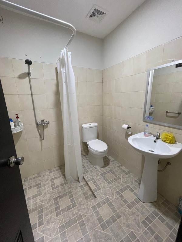 Rumah 2 Lantai Strategis Bintaro Sektor 9 - 4+1 KT, SHM, Siap Huni, Harga Nego!