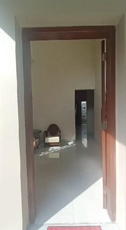 Disewakan rumah Alam Galaxy Sambikerep Surabaya Barat Siap Huni