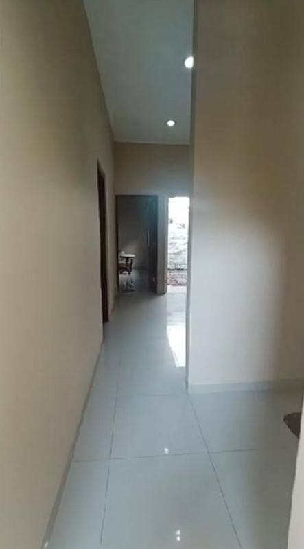 Disewakan rumah Alam Galaxy Sambikerep Surabaya Barat Siap Huni