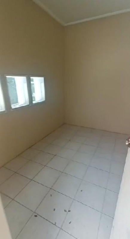 Disewakan rumah Alam Galaxy Sambikerep Surabaya Barat Siap Huni