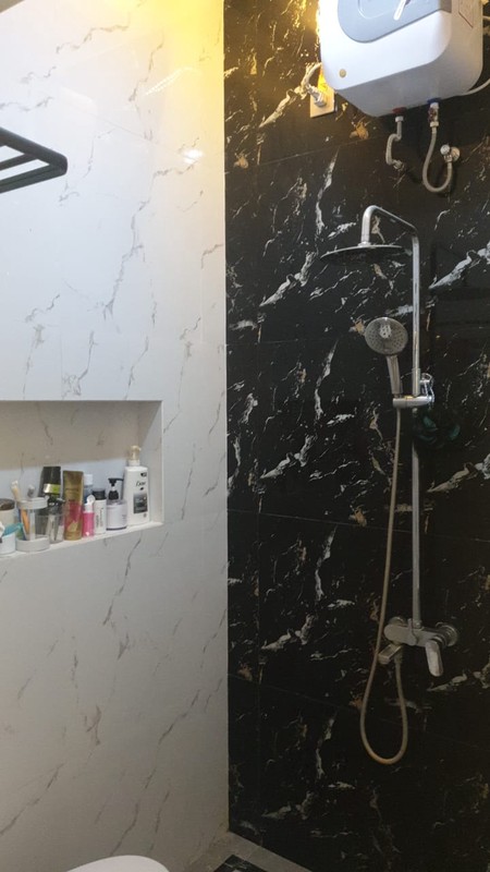 Jual Rumqah Cantik 2 Lantai Simpang Darmo Permai Selatan Surabaya Barat