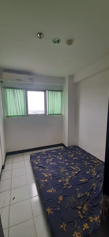 Apartemen Siap Huni Harga Terjangkau di Pulo Gebang Lokasi Strategis di Jantung Jakarta Timur