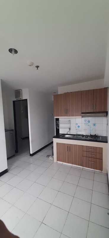 Apartemen Siap Huni Harga Terjangkau di Pulo Gebang Lokasi Strategis di Jantung Jakarta Timur