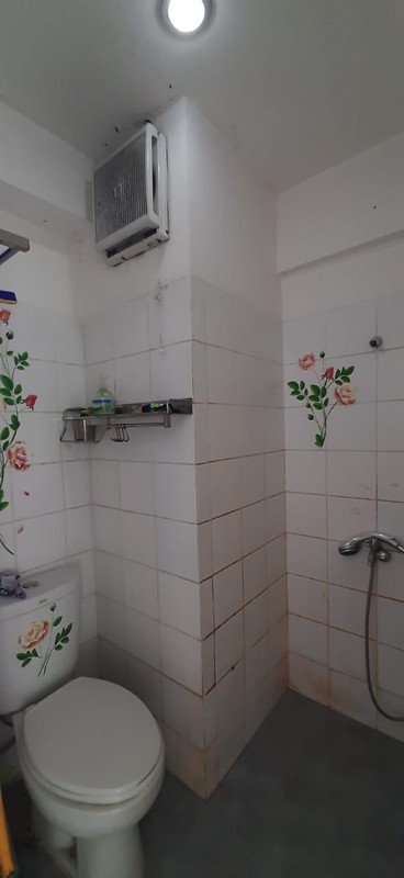 Apartemen Siap Huni Harga Terjangkau di Pulo Gebang Lokasi Strategis di Jantung Jakarta Timur