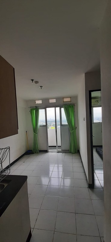 Apartemen Siap Huni Harga Terjangkau di Pulo Gebang Lokasi Strategis di Jantung Jakarta Timur