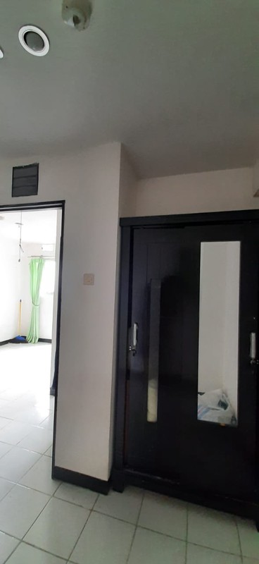 Apartemen Siap Huni Harga Terjangkau di Pulo Gebang Lokasi Strategis di Jantung Jakarta Timur