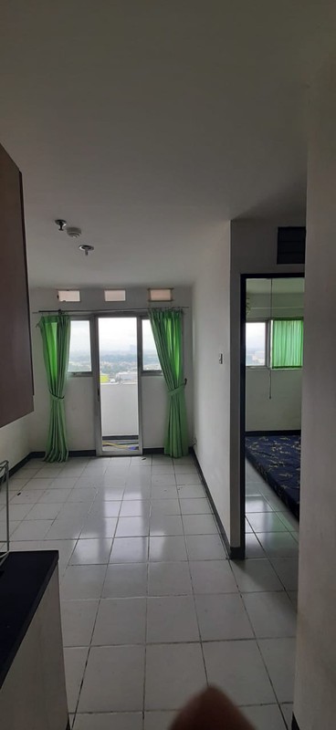 Apartemen Siap Huni Harga Terjangkau di Pulo Gebang Lokasi Strategis di Jantung Jakarta Timur