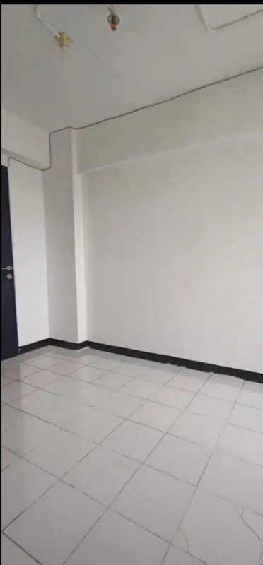 Apartemen Siap Huni Harga Terjangkau di Pulo Gebang Lokasi Strategis di Jantung Jakarta Timur