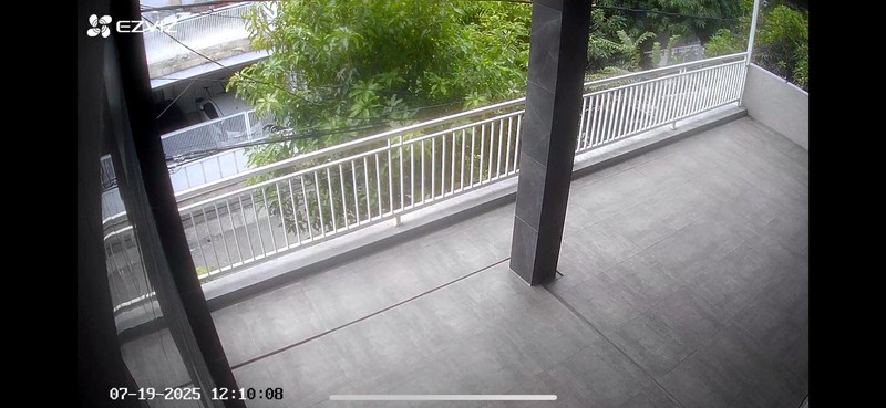 Jual Rumah 2 Lantai Minimalis Babatan Pratama  Wiyung Surabaya Barat