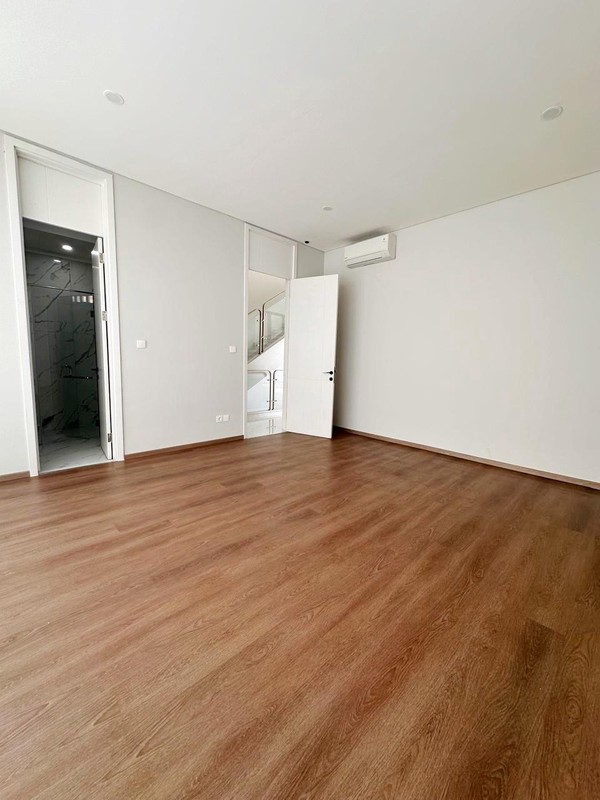 Rumah Brand New, Bagus dan Nyaman di Bintaro Sektor 7