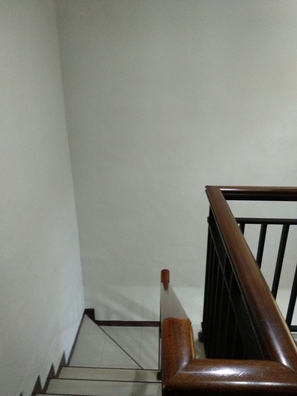 Disewakan Rumah Full Furnished di Cempaka Putih Barat