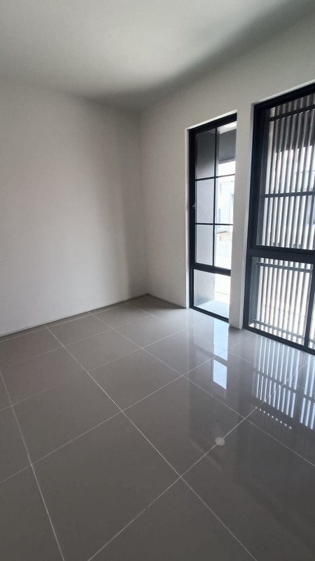 Amesta Living Surabaya