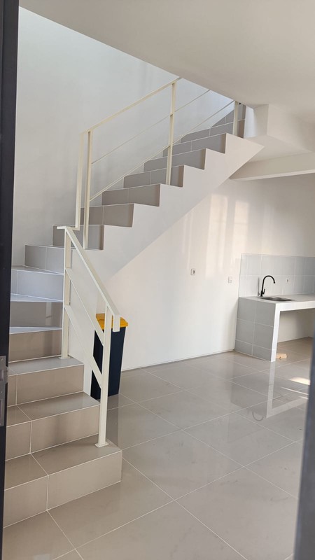 Amesta Living Surabaya