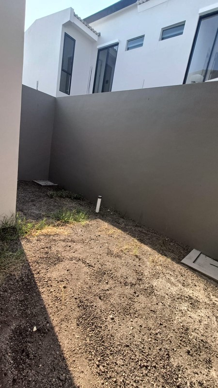 Amesta Living Surabaya