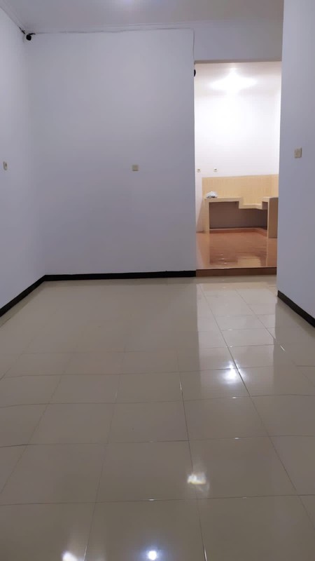 Rumah Dijual di Surabaya Wiguna Selatan Dekat Kampus & Akses Tol