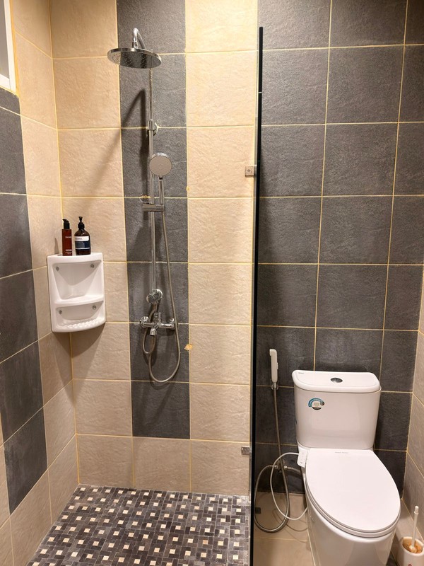 Hunian Asri nan Mewah di Jantung Bintaro Sektor 1, Jakarta Selatan