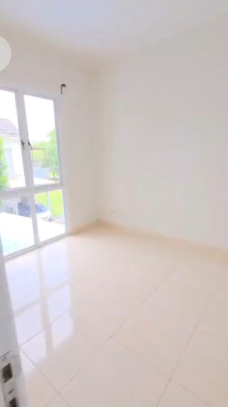 Disewa Murah Rumah Minimalis Vanya Park Cluster Anila - BSD, Rapih Siap Huni