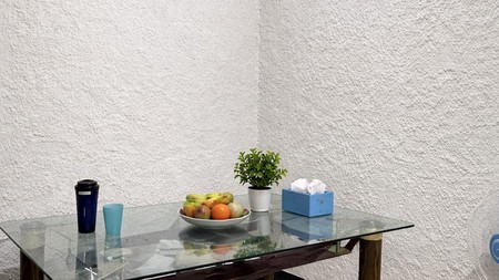 Rumah Tinggal Dikawasan Perumahan Bintaro Sektor 3A