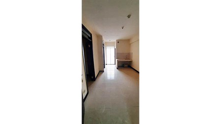 Apartemen Casablanca East Residence, Pondok Bambu