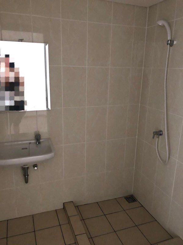 Termurah. Apartemen type 3BR Apartemen MTown, Gading Serpong