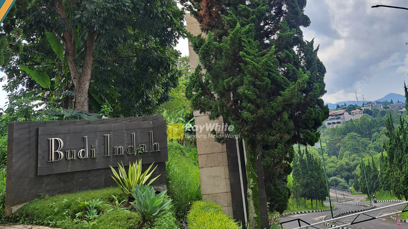 Dijual Cepat Tanah di Setiabudi