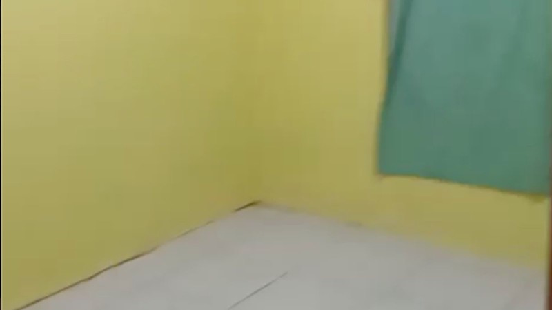 Rumah Tinggal Dijual di Tangsel 