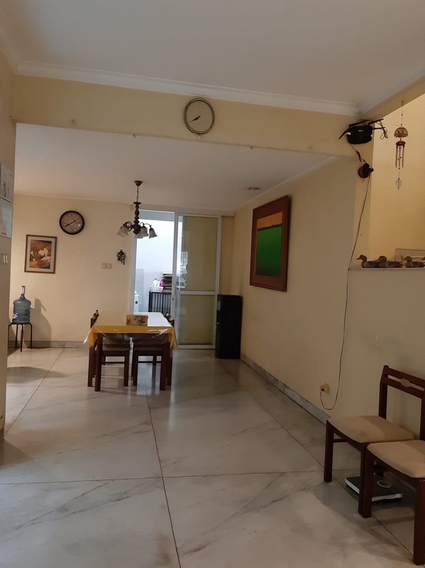 Rumah Di Jakarta Selatan LT 867 m² Harga 9,5 M - Rumah Luas & Strategis Cocok untuk Hunian atau Investasi