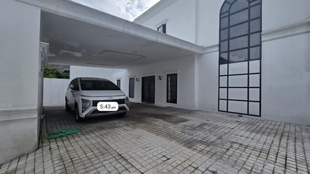 Rumah geger kalong, baru,mewah, bagus dan murah , Bandung