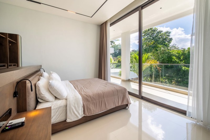 Exclusive Luxury Villa For Sale - 4 Bedroom Masterpiece in Ubud