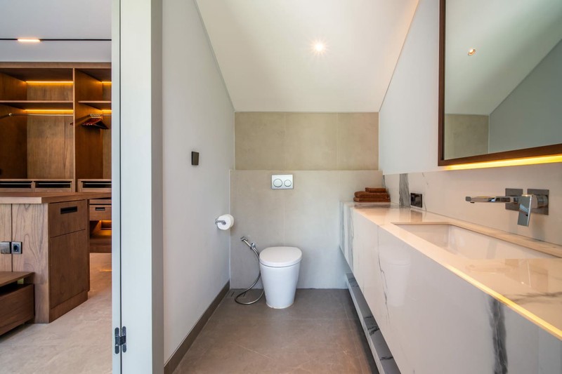 Exclusive Luxury Villa For Sale - 4 Bedroom Masterpiece in Ubud