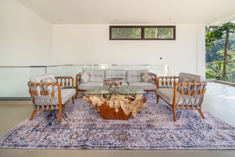 Exclusive Luxury Villa For Sale - 4 Bedroom Masterpiece in Ubud